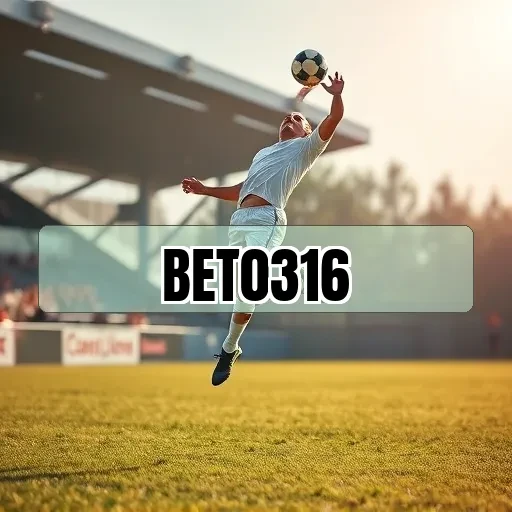 bet0316 Jogos de Carta
