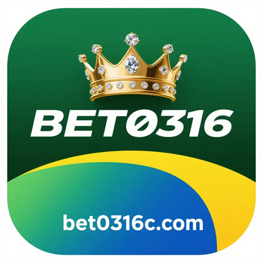 bet0316