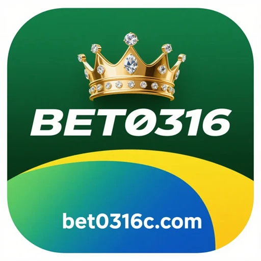 bet0316
