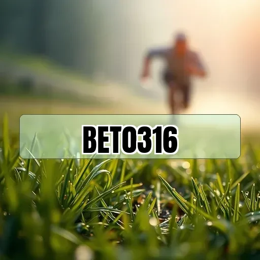 bet0316 Jackpots