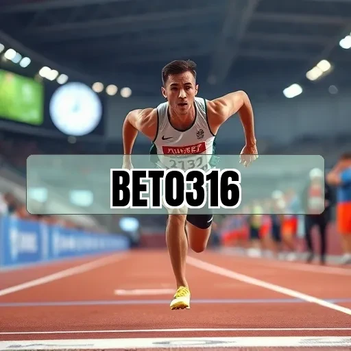bet0316 Ofertas Especiais