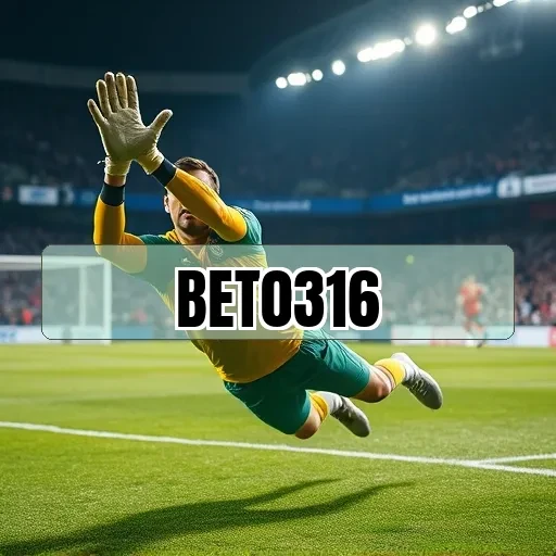 bet0316 Jogos de Mesa