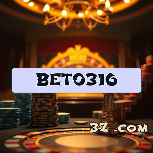 Confiavel é a palavra-chave no bet0316 – Jogue com segurança!