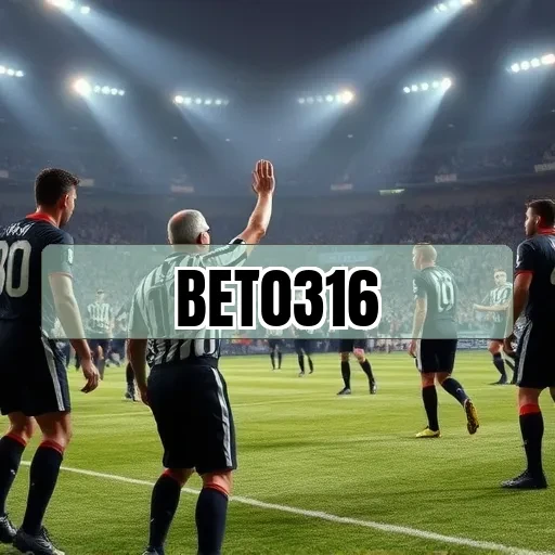 bet0316 Esportes Virtuais